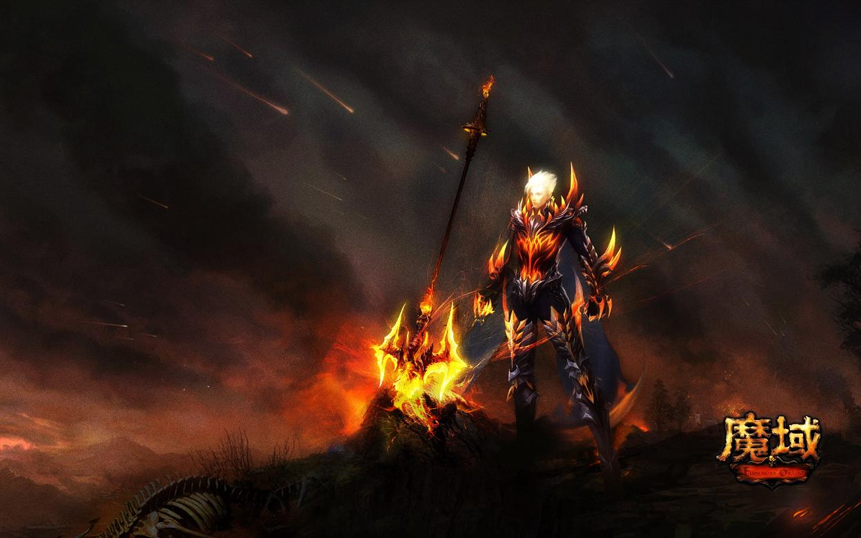 今天新开久久魔域,魔域sf